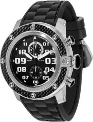 Zegarek Glam Rock Zegarek Męski Glam Rock GR33102 ( 50 mm). Zegarki męskie glam rock, bez wzorów. Za 760.28 zł.
