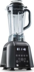 Blender kielichowy G21 Excellent 600882 czarny. Czarne blendery G21. Za 2,564.38 zł.