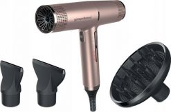 Suszarka GA.MA Suszarka GA.MA PH6060.PK IQ Perfetto 2000W. Suszarki do włosów GA MA. Za 1,049.00 zł.