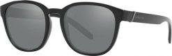 Arnette Męskie okulary przeciwsłoneczne ARNETTE model AN431927536G5 (Szkło/Zausznik/Mostek) 53/20/145 mm) NoSize. Okulary przeciwsłoneczne damskie arnette. Za 285.47 zł.
