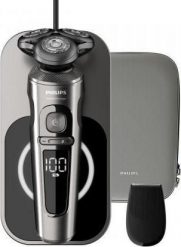Golarka Philips Series 9000 SP9860/13. Golarki i trymery Philips. Za 3,595.50 zł.