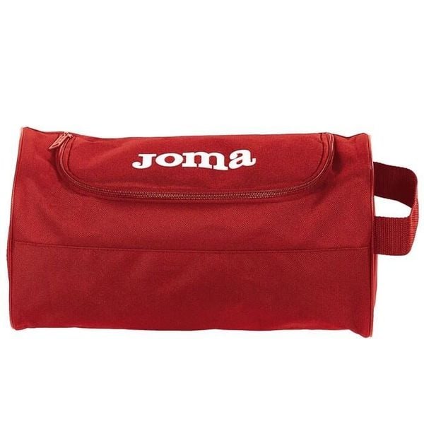 Torba na buty Joma. Niebieskie torby sportowe męskie Joma, bez wzorów. Za 240.50 zł.