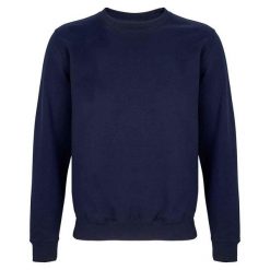 Bluza Rozpinana Unisex Dla Dorosłych Columbia. Zielone bluzy męskie SOL'S, m, bez wzorów, bez ramiączek, bez kaptura. Za 109.99 zł.