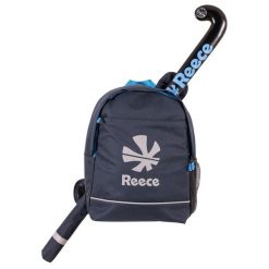 Plecak Reece Australia Ranken. Niebieskie plecaki damskie REECE, bez wzorów, sportowe. Za 219.00 zł.
