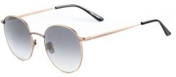Guess SUNGLASSES BELSTAFF UNISEX JUBILEE-S056 (Lens/Bridge/Temple) 53/20/150 mm). Okulary przeciwsłoneczne damskie Guess. Za 486.27 zł.