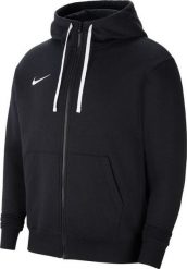 Nike Nike Park 20 bluza 010 : Rozmiar - XL. Bluzy męskie Nike, m, bez wzorów, bez ramiączek, bez kaptura. Za 161.15 zł.