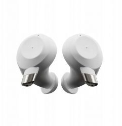 Słuchawki Sudio Fem Wireless EarPhones White. Białe słuchawki bezprzewodowe Sudio. Za 433.60 zł.