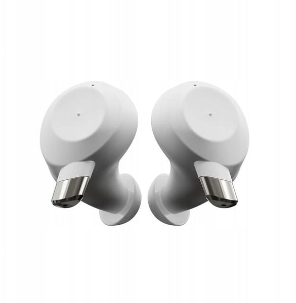 Słuchawki Sudio Fem Wireless EarPhones White. Białe słuchawki bezprzewodowe Sudio. Za 433.60 zł.