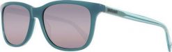 Just Cavalli Okulary przeciwsłoneczne Unisex Just Cavalli JC671S-5696A ( 56 mm). Okulary przeciwsłoneczne damskie Just Cavalli. Za 169.92 zł.