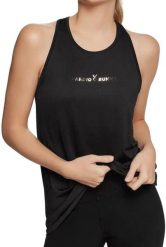 Cardio Bunny TANK TOP BLUZKA TRENINGOWA DAMSKA NA RAMIĄCZKACH CARDIO BUNNY HEAT. Topy damskie Cardio Bunny, bez wzorów, bez kołnierzyka, bez ramiączek. Za 37.90 zł.