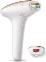 Depilator Philips Lumea Advanced SC1997/00. Depilatory Philips. Za 1,135.89 zł.