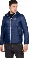 NIKE MĘSKA KURTKA PUCHOWA ZIMOWA r.M PIKOWANA. Kurtki męskie Nike, na zimę, m, bez wzorów, z puchu, bez kaptura. Za 339.00 zł.