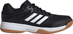 Adidas Buty damskie adidas Speedcourt IN IH3158 42. Obuwie sportowe damskie Adidas, bez wzorów, bez zapięcia. Za 226.08 zł.