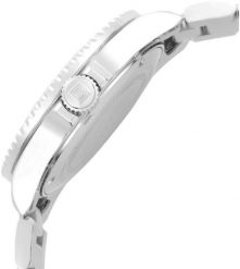 Zegarek Invicta Invicta Specialty 49341 Zegarek męski 40 mm. Zegarki męskie Invicta, bez wzorów. Za 267.99 zł.
