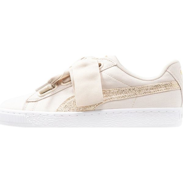 puma basket heart sklep puma basket heart sklep