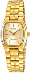 Zegarek Damski CASIO LTP-1169N-9ARDF + BOX. Zegarki damskie Casio. Za 183.84 zł.