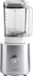 Zwilling Enfinigy 53002-000-0 srebrny. Szare blendery Zwilling. Za 1,059.00 zł.