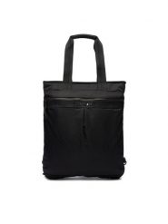 Premiata Torba Kymani Var 2141 Czarny. Czarne torby na ramię męskie Premiata, z materiału, na ramię. Za 1,039.00 zł.