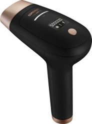 Depilator Concept Depilator bezprzewodowy IPL PERFECT SKIN PRO IL5020. Depilatory Concept. Za 1,459.36 zł.