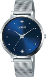 Zegarek Lorus Zegarek Lorus damski RG251PX9 uniwersalny. Zegarki damskie Lorus. Za 314.00 zł.