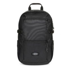 Plecak Eastpak Floid Pro. Czarne plecaki damskie Eastpak, bez wzorów. Za 361.00 zł.