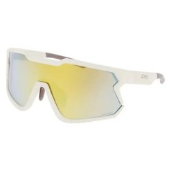 Okulary przeciwsłoneczne Aphex Fluxion. Zielone okulary przeciwsłoneczne damskie APHEX. Za 239.00 zł.