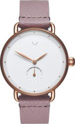 Zegarek MVMT MOVEMENT Zegarek Damski MVMT D-FR01-RGPU 36mm Bloom Gguilded Lilac. Zegarki damskie MVMT. Za 357.56 zł.