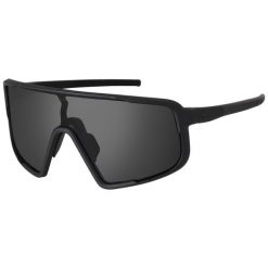 Okulary przeciwsłoneczne Sweet Protection Memento Polarized. Czarne okulary przeciwsłoneczne damskie SWEET PROTECTION. W wyprzedaży za 663.50 zł.