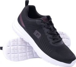 IQ Męskie Buty ALYS. Buty sportowe męskie IQ, bez wzorów, bez zapięcia. Za 196.66 zł.