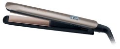 Remington S8540 Keratin Protect. Prostownice Remington. Za 115.00 zł.
