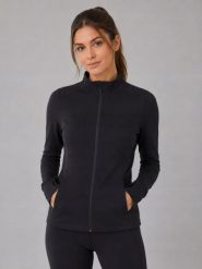 4F BLUZA DAMSKA TRENINGOWA SZYBKOSCHNĄCA XS TFSWF466 KOLOR WIELO KOLOROWY. Bluzy damskie 4F, l, bez wzorów, z materiału, sportowe, bez ramiączek, bez kaptura. Za 136.25 zł.