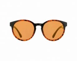 RedBull SPECT Ever Okulary do wielu sportów Unisex Oprawki pełne Czarny, Czerwony. Czarne okulary przeciwsłoneczne damskie No Name. Za 273.99 zł.