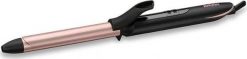 Lokówka BaByliss C450E Curling Tong. Lokówki BABYLISS. Za 114.12 zł.