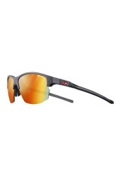 Okulary przeciwsłoneczne JULBO Split fotochrom czarne Light Amplifier kat1-3. Czarne okulary przeciwsłoneczne damskie JULBO. Za 739.00 zł.