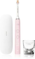 Szczoteczka PHILIPS HX9911/21 DiamondClean 9000. Szczoteczki soniczne Philips. Za 925.99 zł.