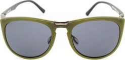 Zero RH+ Okulary przeciwsłoneczne Unisex Zero RH+ RH837S03 (54 mm). Okulary przeciwsłoneczne damskie . Za 90.62 zł.