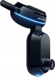 Wideorejestrator Nextbase Nextbase iQ 2K 2K Ultra HD Wi-Fi Zapalniczka Czarny. Wideorejestratory NEXTBASE. Za 2,049.00 zł.