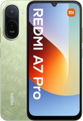 Smartfon Xiaomi Redmi A7 Pro 4/64GB Zielony (74476). Zielone smartfony Xiaomi. Za 455.25 zł.