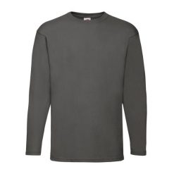 ViCOLO Bluzka TD0765 Zielony Regular Fit. Zielone bluzki damskie ViCOLO, s, bez wzorów, z syntetyku, bez kołnierzyka, bez ramiączek. Za 229.99 zł.