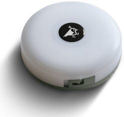 Aqiila Lightbird BL2 - Loop Light with powerbank. Powerbanki Powerneed. Za 129.65 zł.