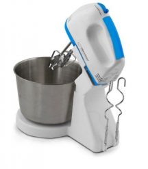 ESPERANZA MIKSER Z MISĄ BISCOTTI EKM019WB. Blendery Esperanza. Za 60.99 zł.
