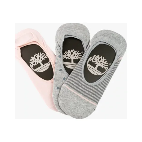 Timberland Skarpety 3Pk Low Coolmax Liner , multicolor, rozmiar L. Skarpetki damskie Timberland, bez wzorów, z bawełny. W wyprzedaży za 47.99 zł.