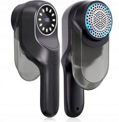 K670I GOLARKA DO UBRAŃ 1200 MEGA POWER. Golarki i trymery GoTel. Za 57.01 zł.