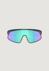 Okulary Mężczyzna OAKLEY. Szare okulary przeciwsłoneczne damskie Oakley. Za 829.30 zł.