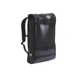 Plecak SKATE BG 500 25 L. Plecaki męskie OXELO, bez wzorów, z acetatu. Za 149.99 zł.