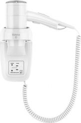 VALERA PR Smart 1600 biały. Białe suszarki do włosów Valera. Za 399.00 zł.