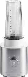 Blender kielichowy Zwilling Enfinigy 53003-000-0. Blendery Zwilling. Za 398.93 zł.