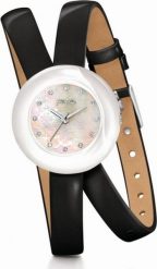 Zegarek Folli Follie Zegarek Damski Folli Follie WF13F030SSK ( 28 mm). Zegarki damskie folli follie. Za 186.71 zł.