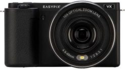 Easypix PowerPro VX6430 FlipScreen. Kamery sportowe Easypix. Za 685.48 zł.