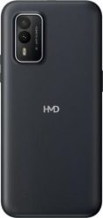 Smartfon Nokia HMD XR21 128GB schwarz. Smartfony Nokia. Za 2,617.98 zł.